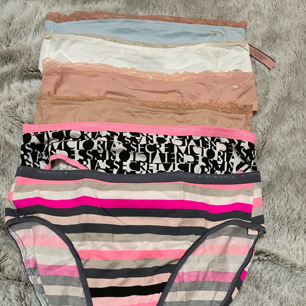 Brand new with tags.
